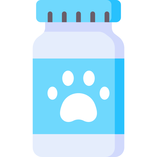 meds